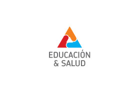 UR Equidad - Educación y salud