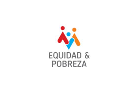 UR Equidad - Equidad y pobreza