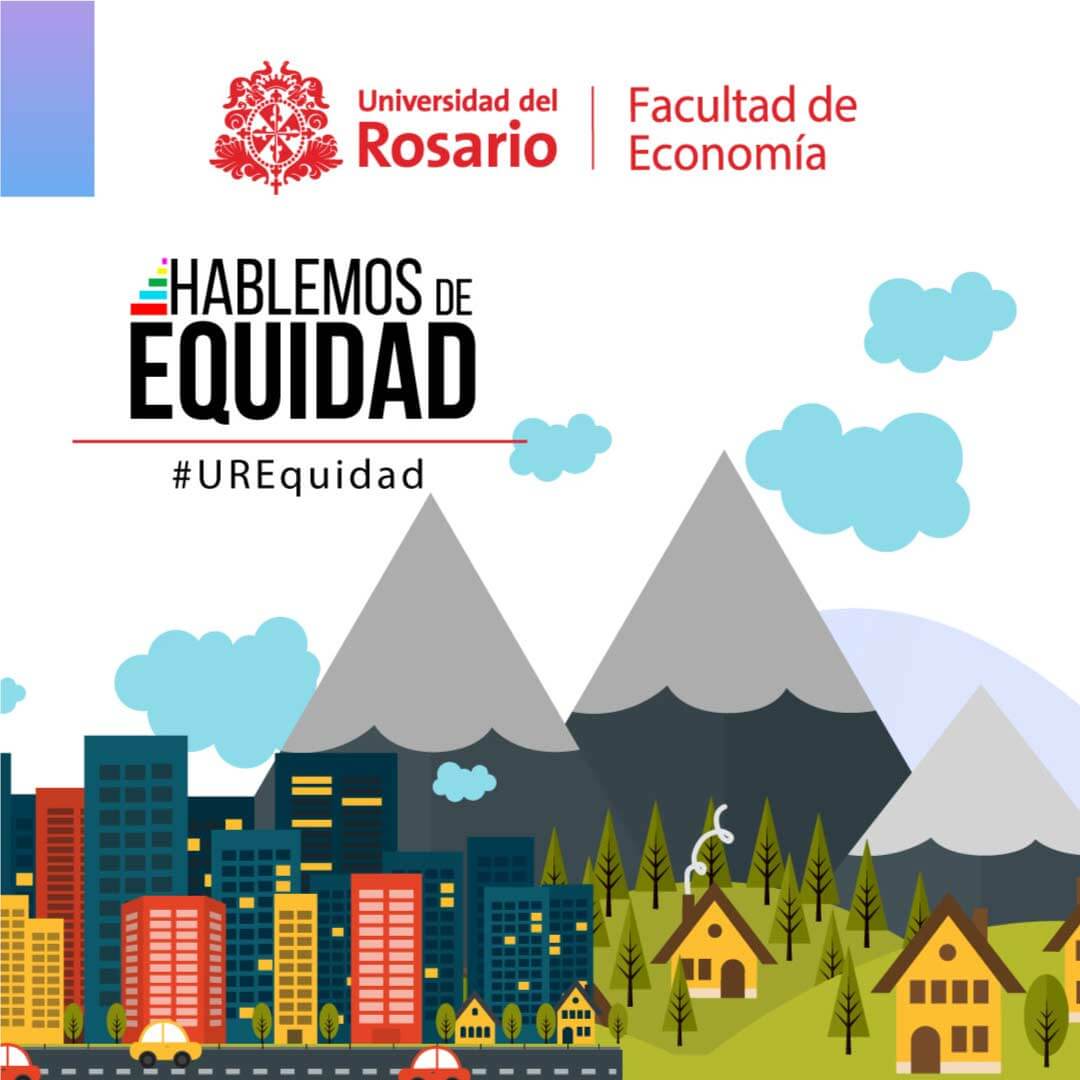 UR Equidad - Equidad y pobreza 01