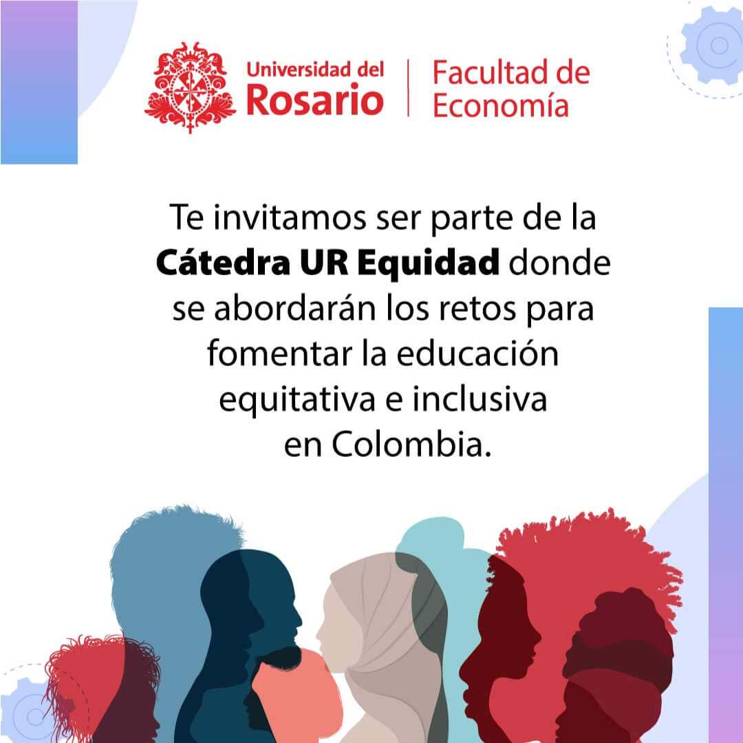 UR Equidad - Equidad y pobreza 06