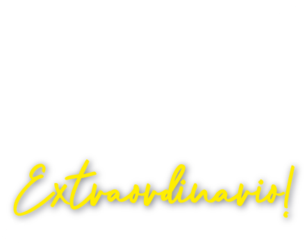 Generación UR - Extraordinario título