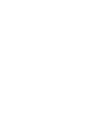 Generacion UR - Logo