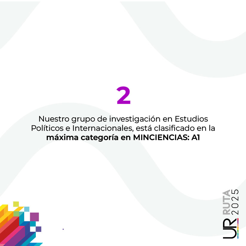 Investigación e Innovación