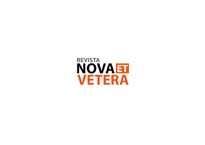 logo-nova-et-vetera-color