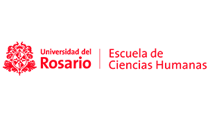 Escuela de Ciencias Humanas