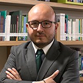 Enrique Prieto-Ríos