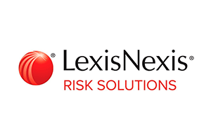 logo-lexis-nexis