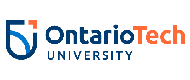 Ontario Tech University