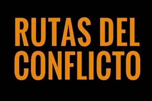 rutas-del-conflicto.jpg