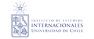 universidad-de-chile.png