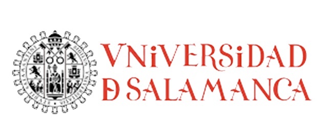 Universidad de Salamanca 