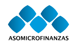 Asomicrofinanzas