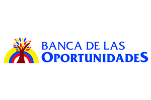 Banca-de-las-oportunidades