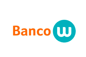 Banco-W