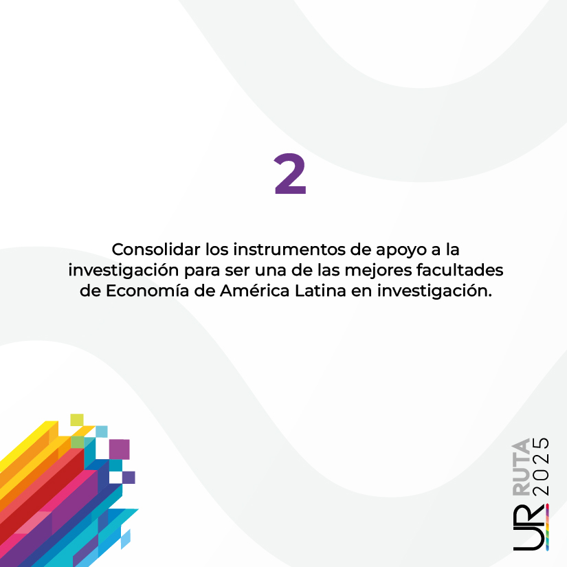 Investigación e Innovación