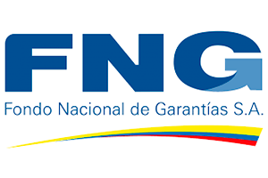 Fondo-Nacional-de-Garantías