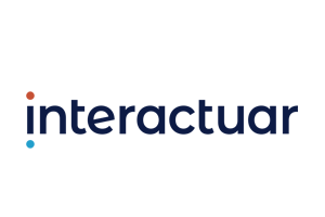 interactuar-logo