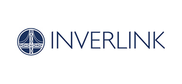 inverlink.jpg