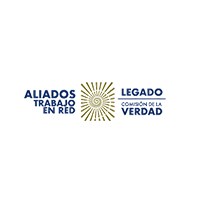 logo-aliados-trabajo-en-red.png