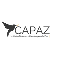 logo-capaz.png