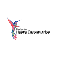 logo-fundacion-hasta-encontrarlos.png