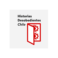 logo-historias-desobedientes-chile.png