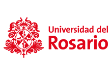 Universidad del Rosario