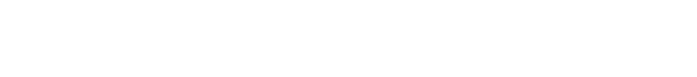 Logos facultad de emprendimiento - escuela de medicina y ciencia de la salud