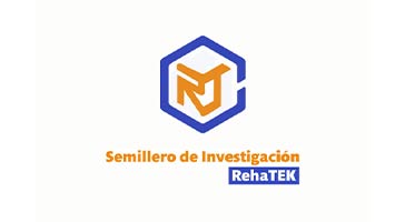 semillero-de-investigacion-rehatek.jpg