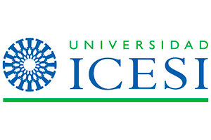 Universidad-ICESI