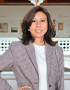 angela_noguera_r._internacionales_foto_70x90.jpg