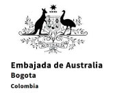 Embajada de Australia