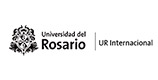 Semestre Irlanda - UR Internacional logo