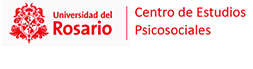 logo-centro-de-estudios-psicosociales.jpg