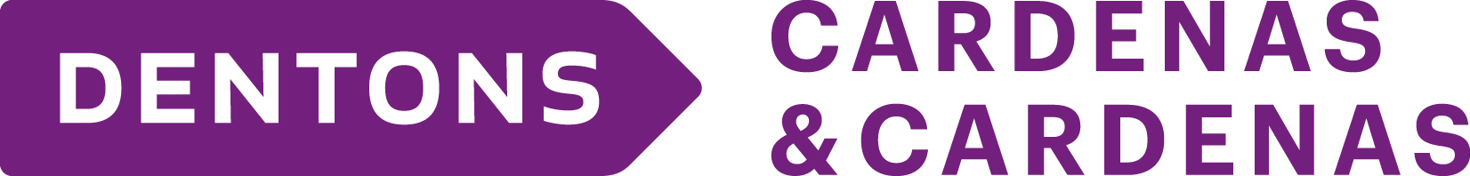 logo-dentons.jpg