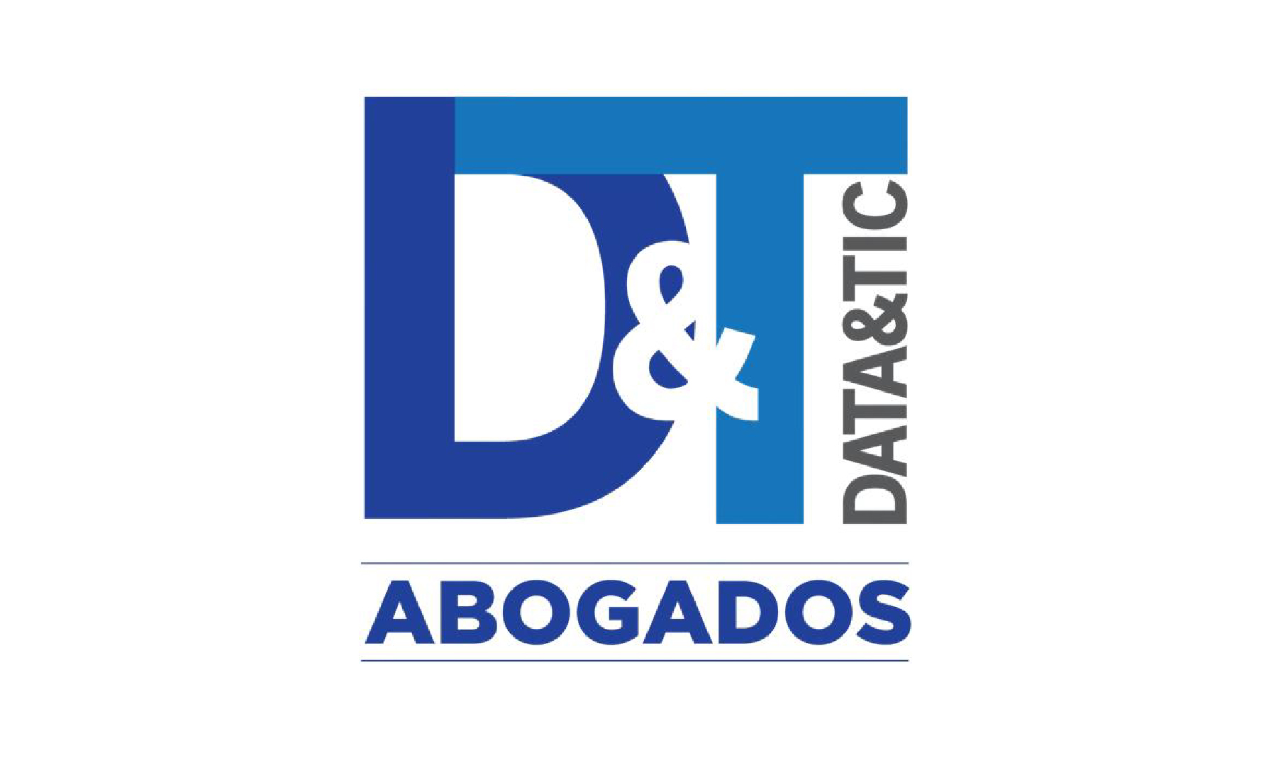 logo-dyt-abogados-01-01.jpg