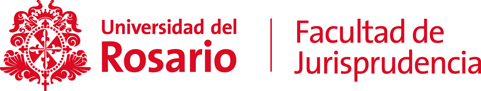 logo-facultad-de-jurisprudencia.jpg