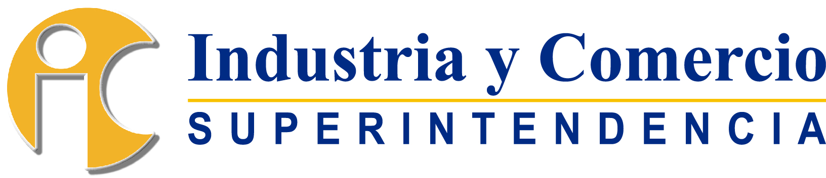 logo-industria-y-comercio.jpg