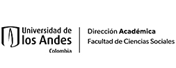 logo-universidad-de-los-andes.jpg