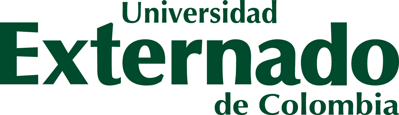 logo-universidad-externado-de-colombia.jpg