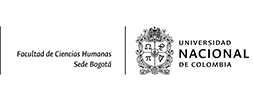 logo-universidad-nacional-fac-de-ciencias-humanas.j