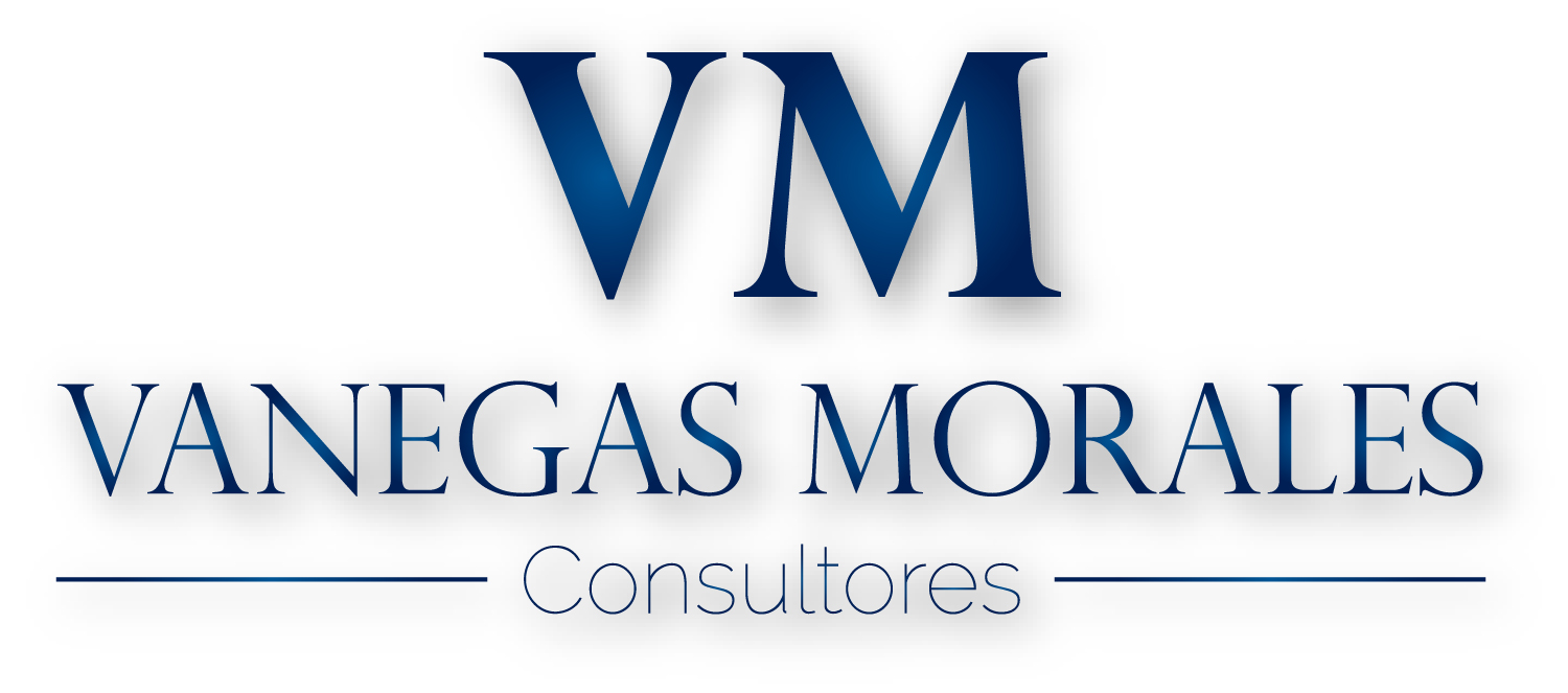 logo-vanegas-morales.jpg