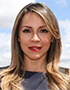 mercedes_cevallos_70x90.jpg