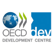 oecd