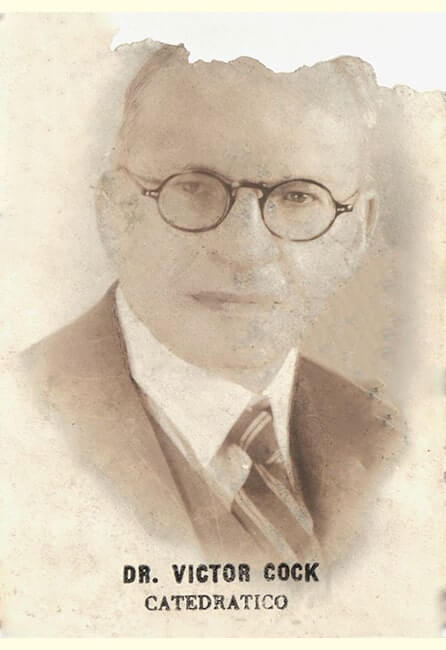 Álvaro Leal Morales