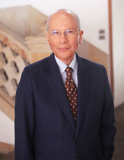 Gustavo Adolfo Quintero Hernandez