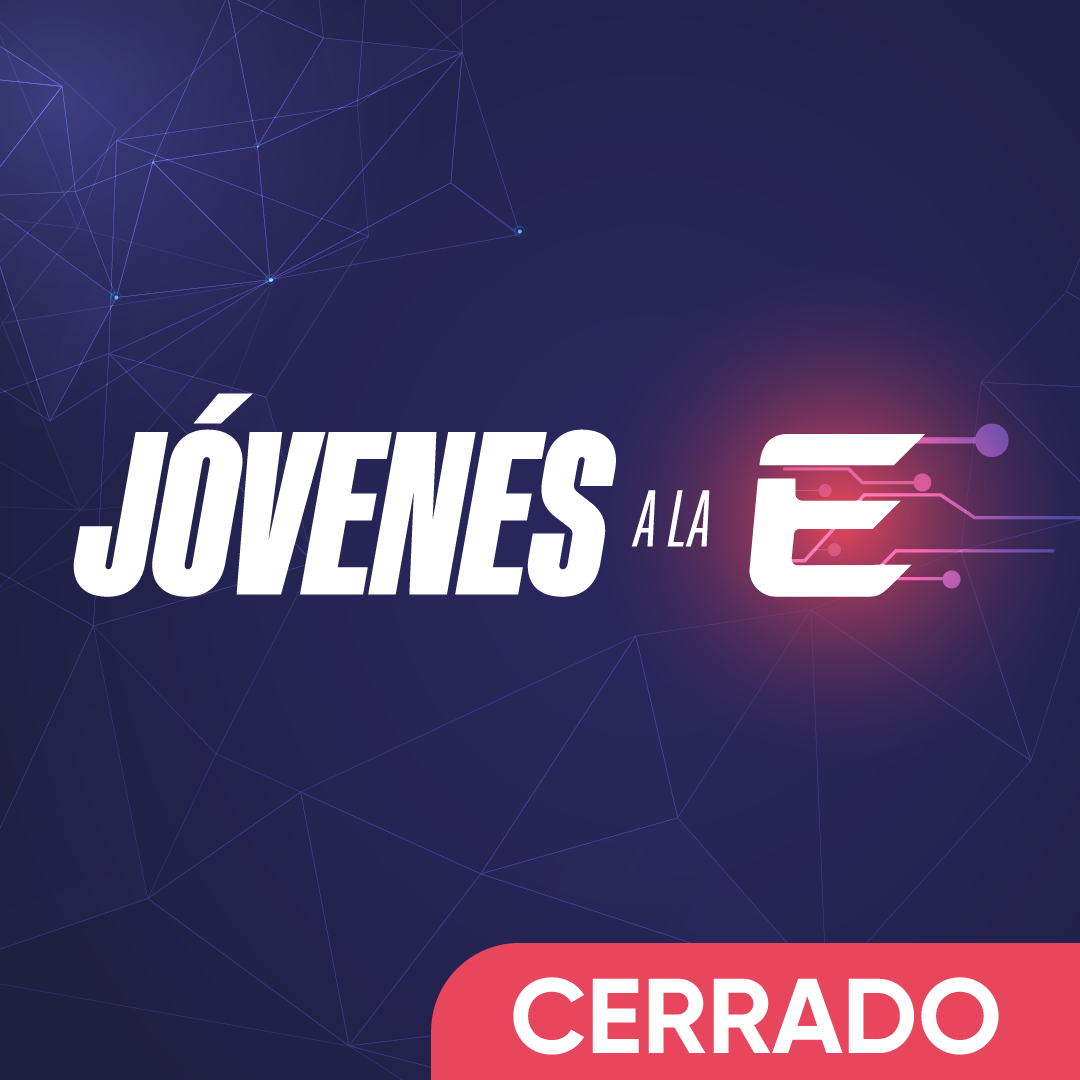 jovenes-a-la-E-cerrado.png 