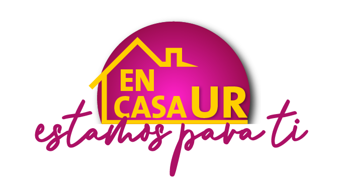 Casa UR