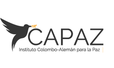 CAPAZ