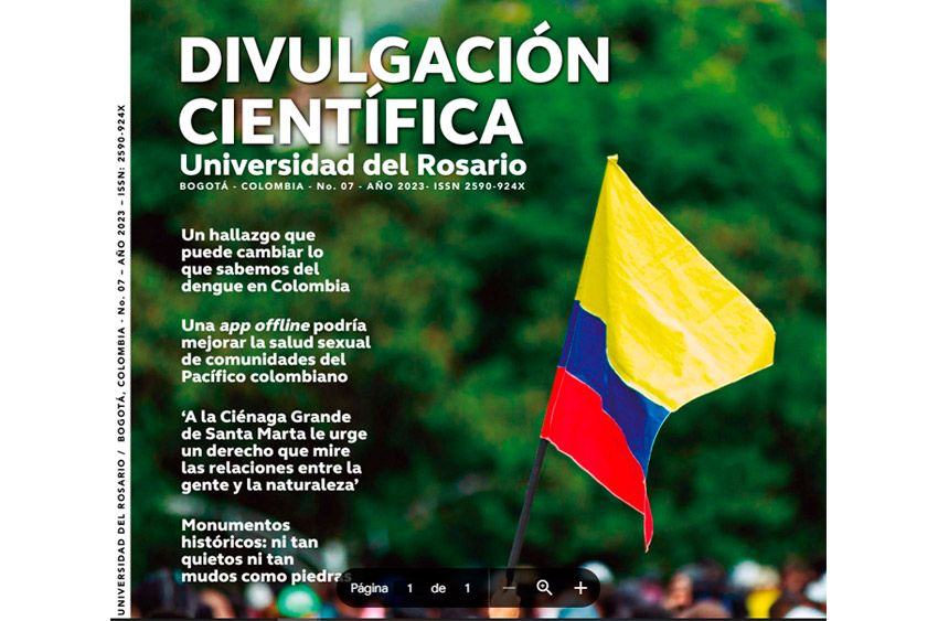 edicion-7-revista-divulgacion-cientifica